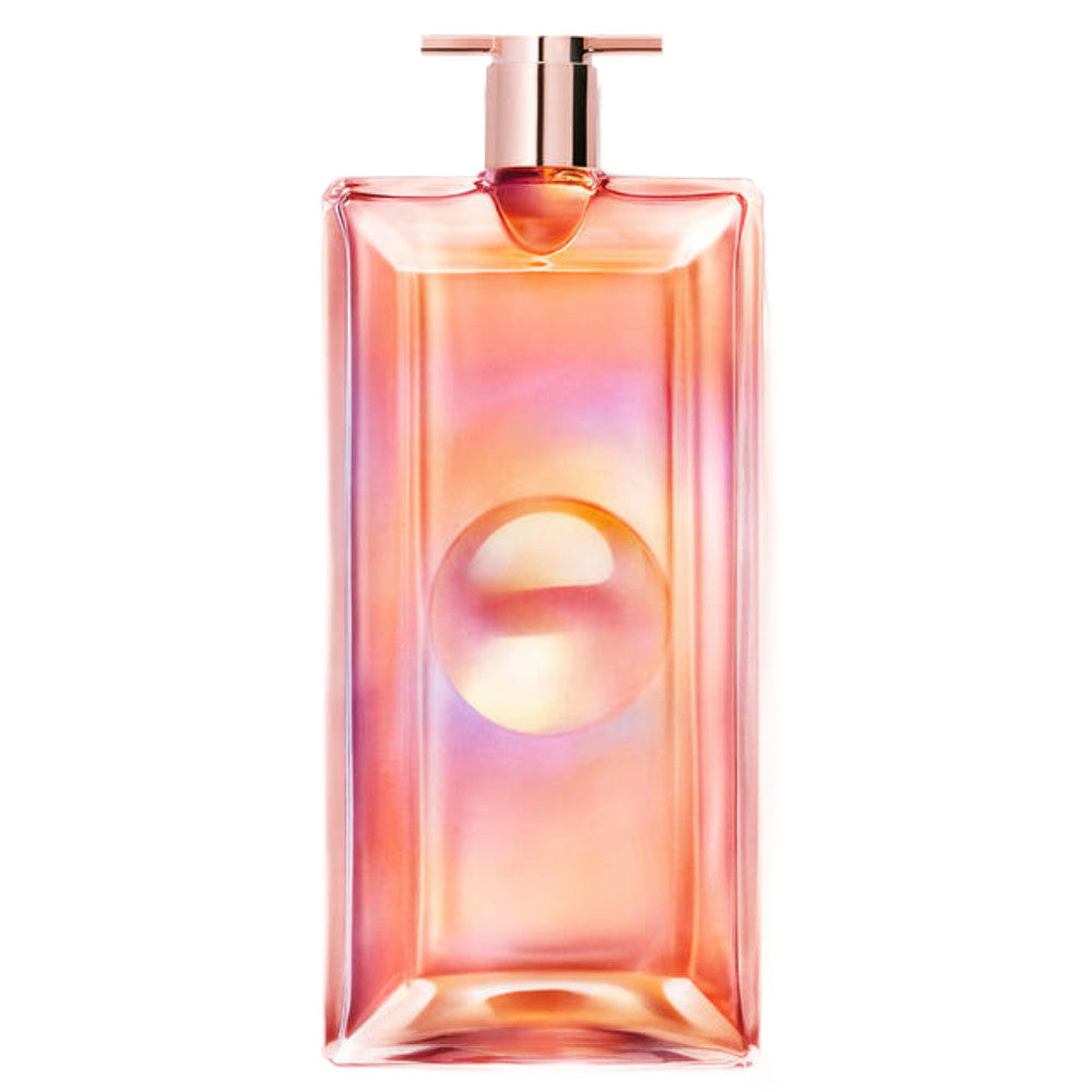 Lancome Idole Nectar Womens Eau De Parfume Spray 3.4 oz