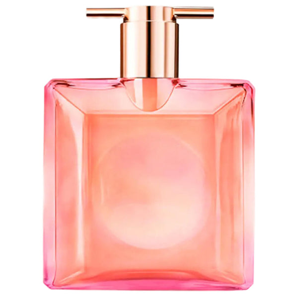 Lancome Idole Nectar Womens Eau De Parfum Spray - Image Beauty