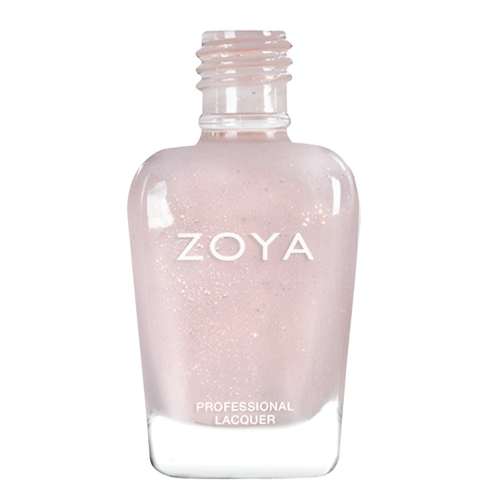 Zoya Nail Polish Spring 2025 Collection