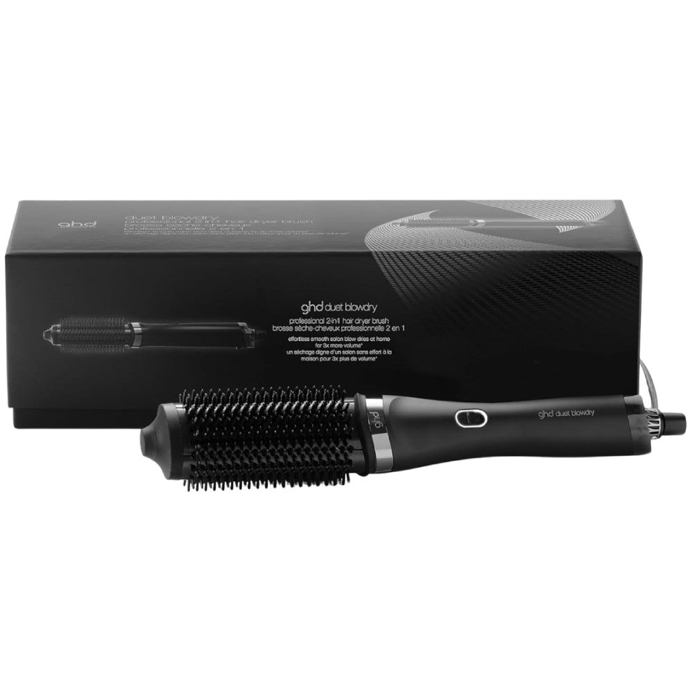 GHD Duet Blowdry