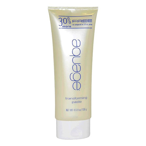 524260_grande.jpg?v=1707853183