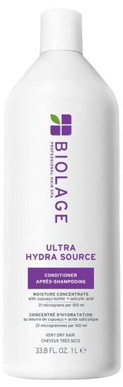 Matrix Biolage Ultra Hydrasource Conditioner