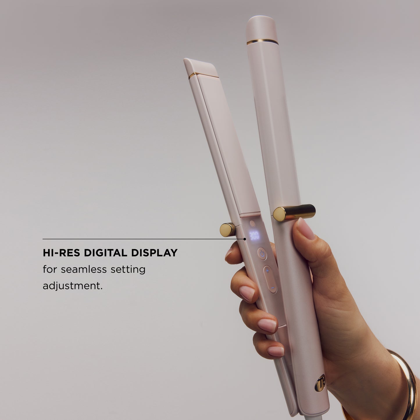 curl straightening iron 3