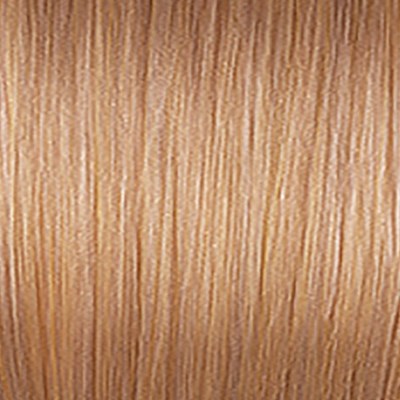 Joico Lumishine Permanent Creme Hair Color