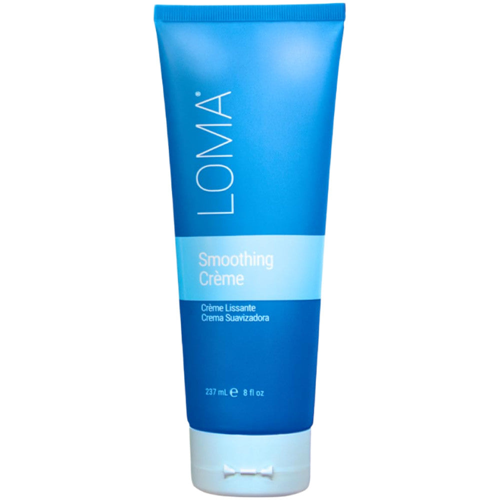 Loma Smoothing Creme 8 oz Tube