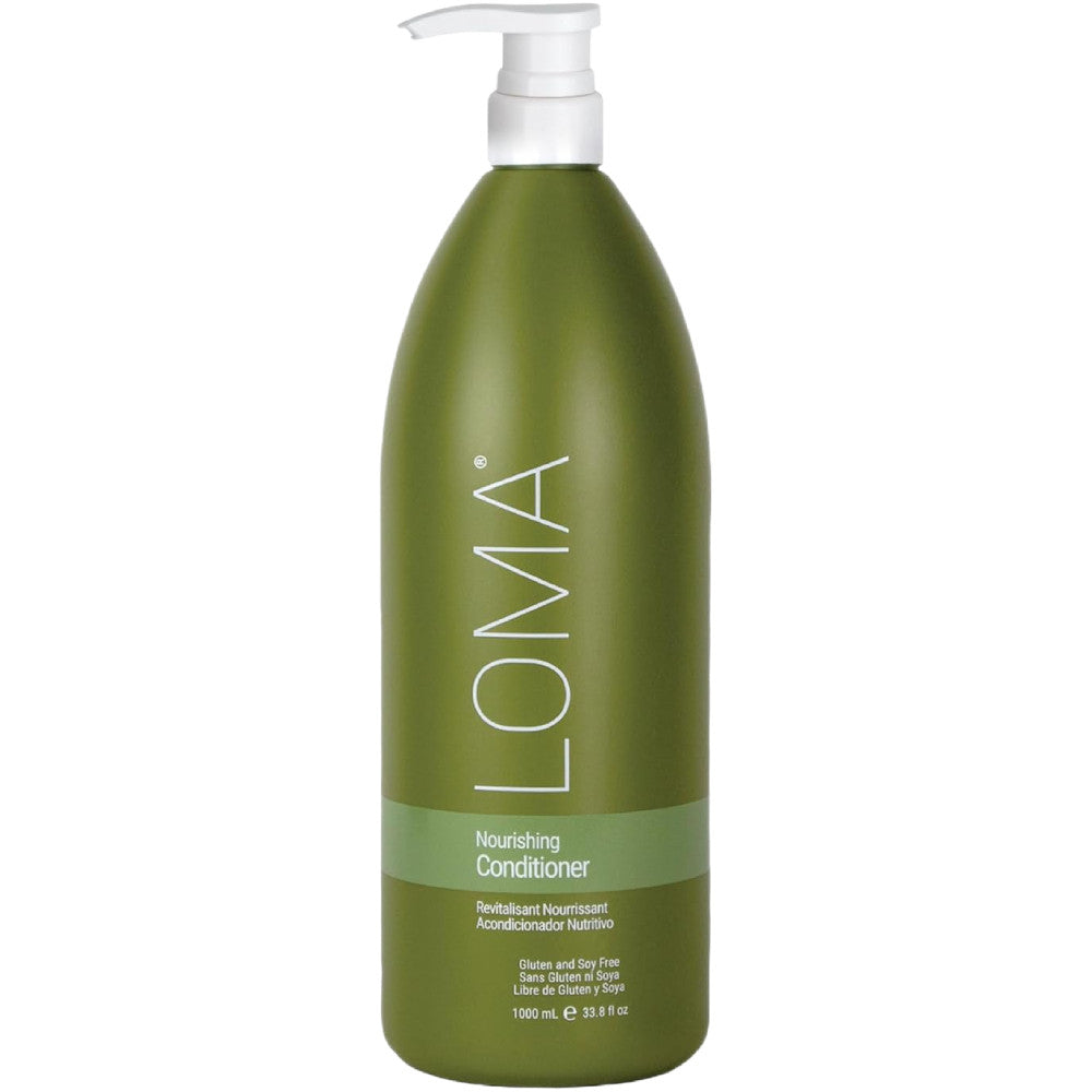 Loma Nourishing Conditioner 33.8 oz