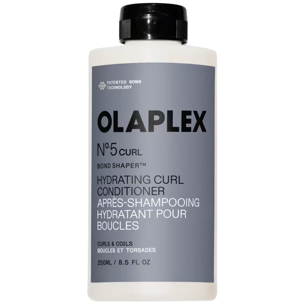 Olaplex No 5Curl Hydrating Curl Conditioner 8.5 oz