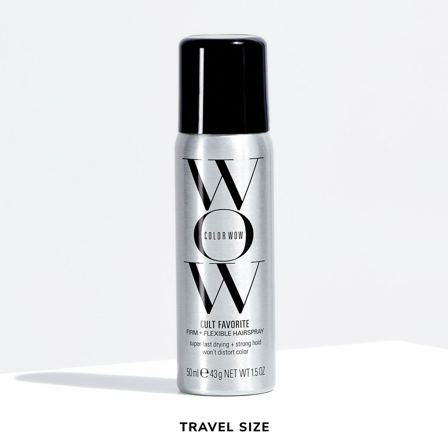 Color Wow Cult Favorite Hair Spray
