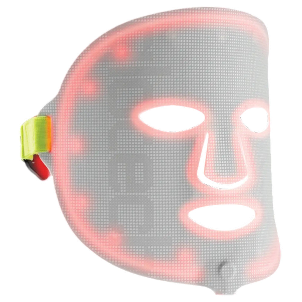 LED Esthetics Glowtech Mask Pro