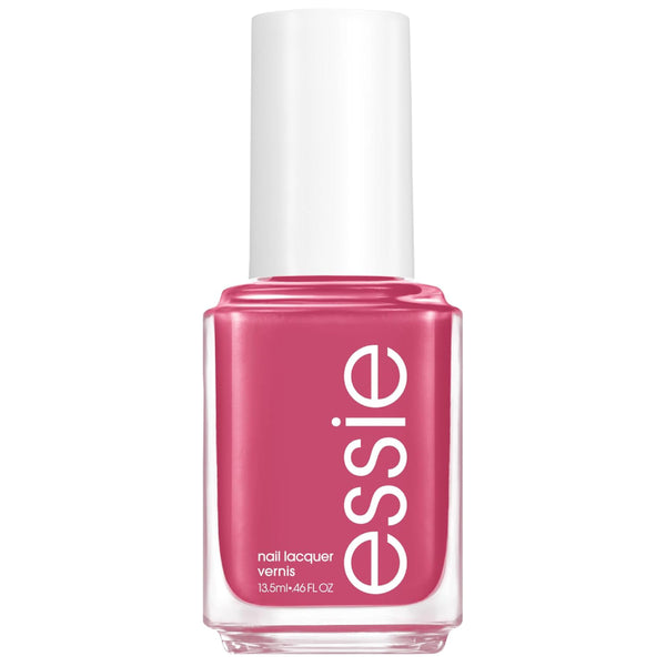 Essie-Nail-Polish-1820-Sun-