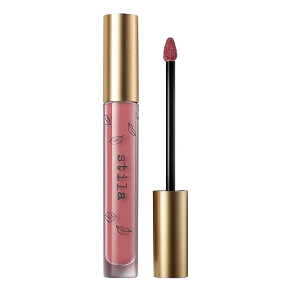 Stila Stay All Day Liquid Lipstick