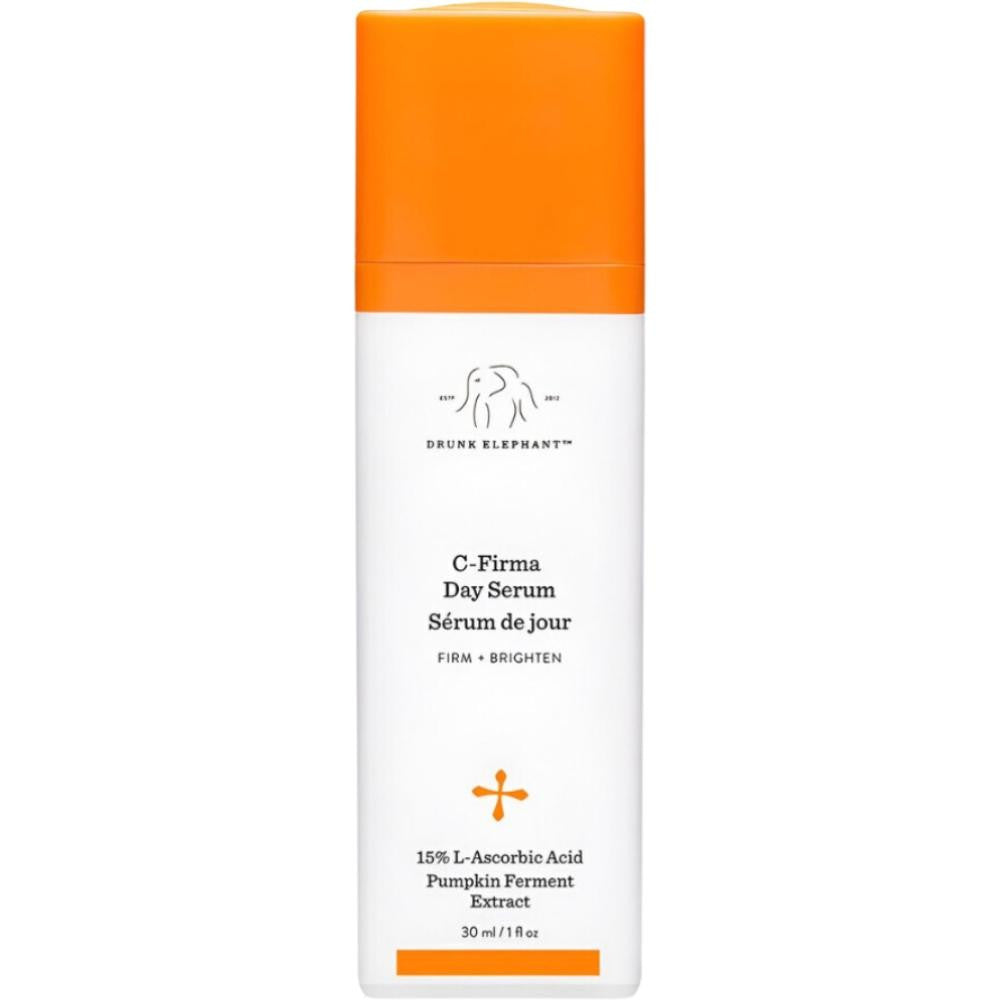 Drunk Elephant C-Firma Fresh Day Serum 1 oz