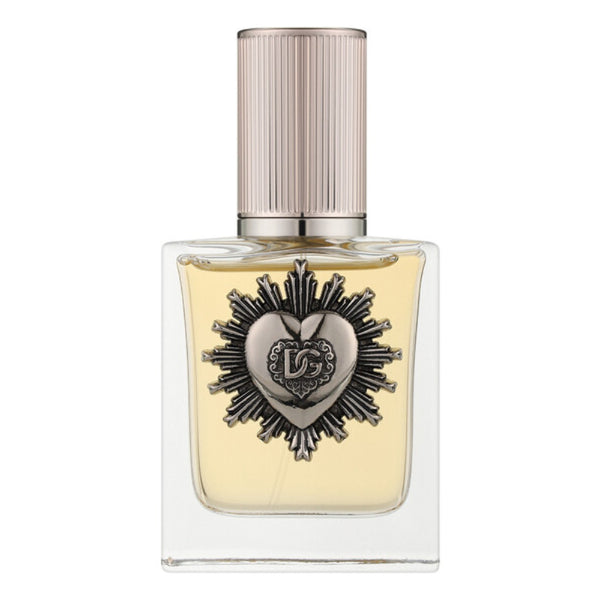 Dolce and Gabbana Devotion Mens Eau De Parfum Spray - Image Beauty