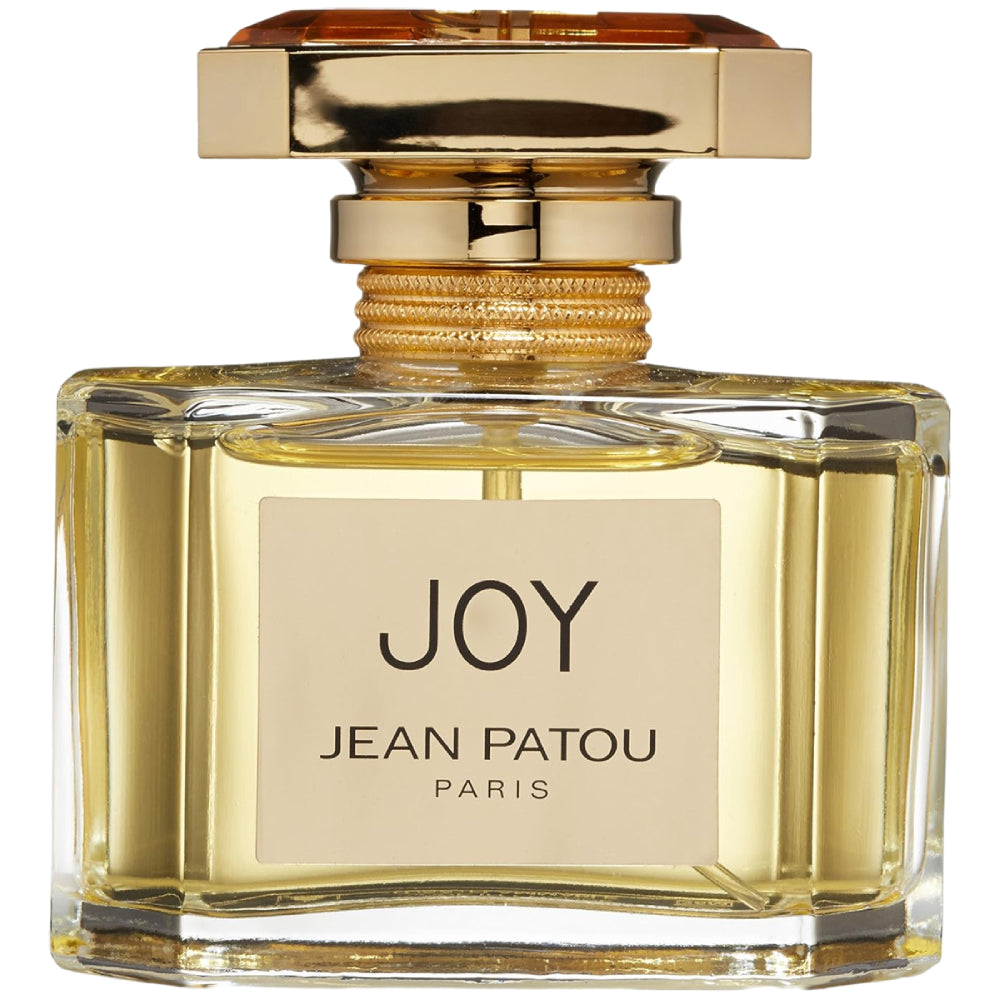 Jean Patou Joy Womens Eau De Parfum Spray 1.6 oz