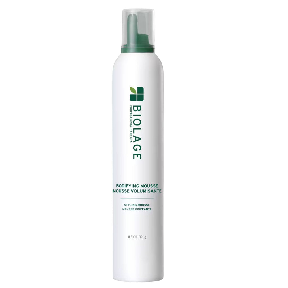 Matrix Biolage Bodifying Mousse 11.30 oz