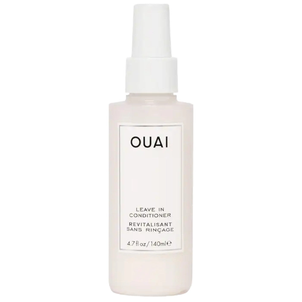 OUAI Leave In Conditioner 4.7 oz