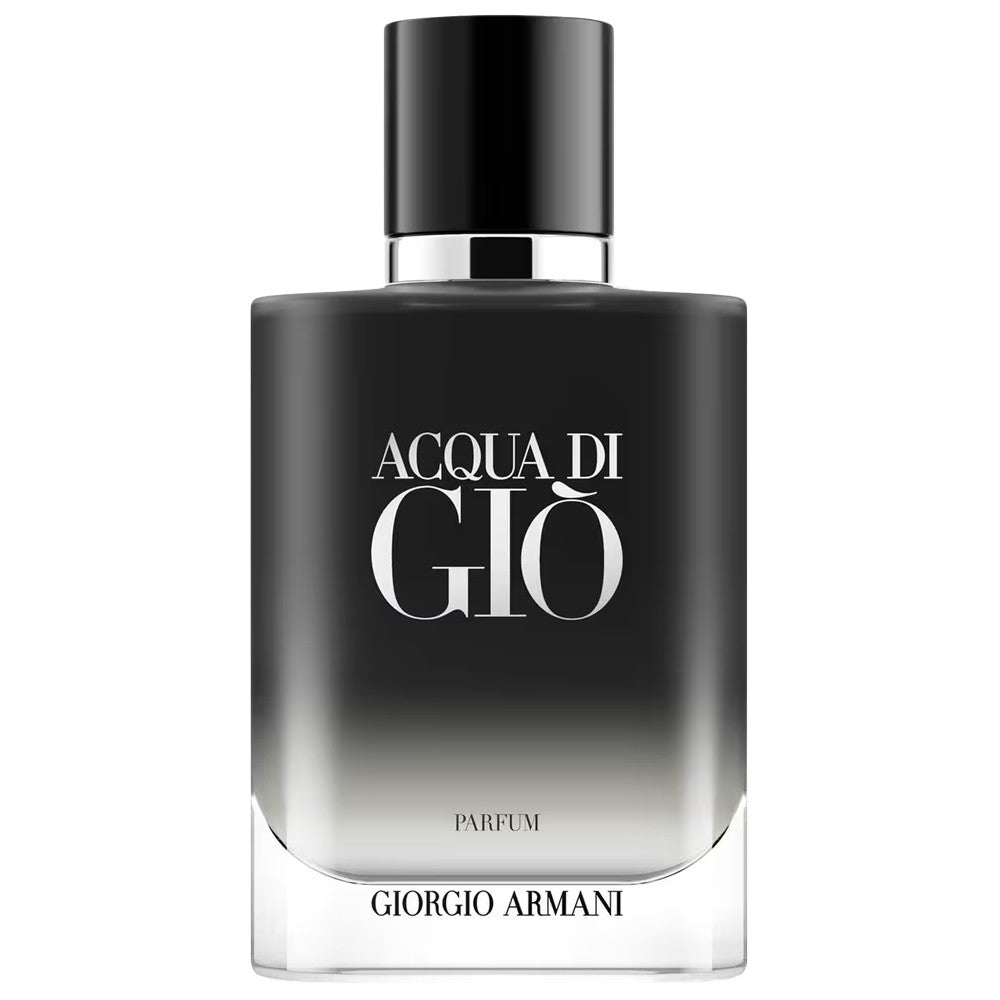 Giorgio Armani Acqua Di Gio Mens Parfum Spray 1.6 oz