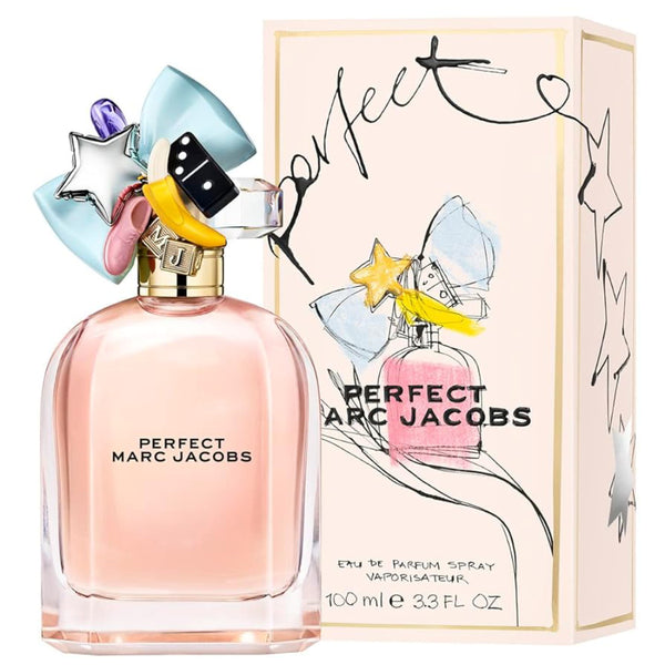 Marc-Jacobs-Perfect-Womens-Eau