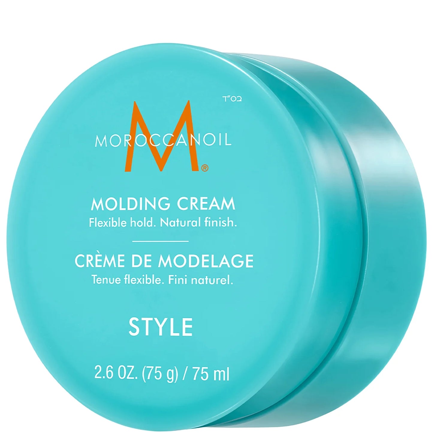 Moroccanoil Molding Cream 2.6 oz