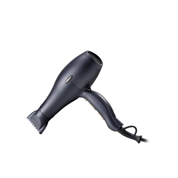 Bio Ionic Gold Pro Speed Dryer - Image Beauty