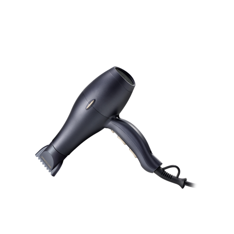 Bio Ionic Gold Pro Speed Dryer - Image Beauty