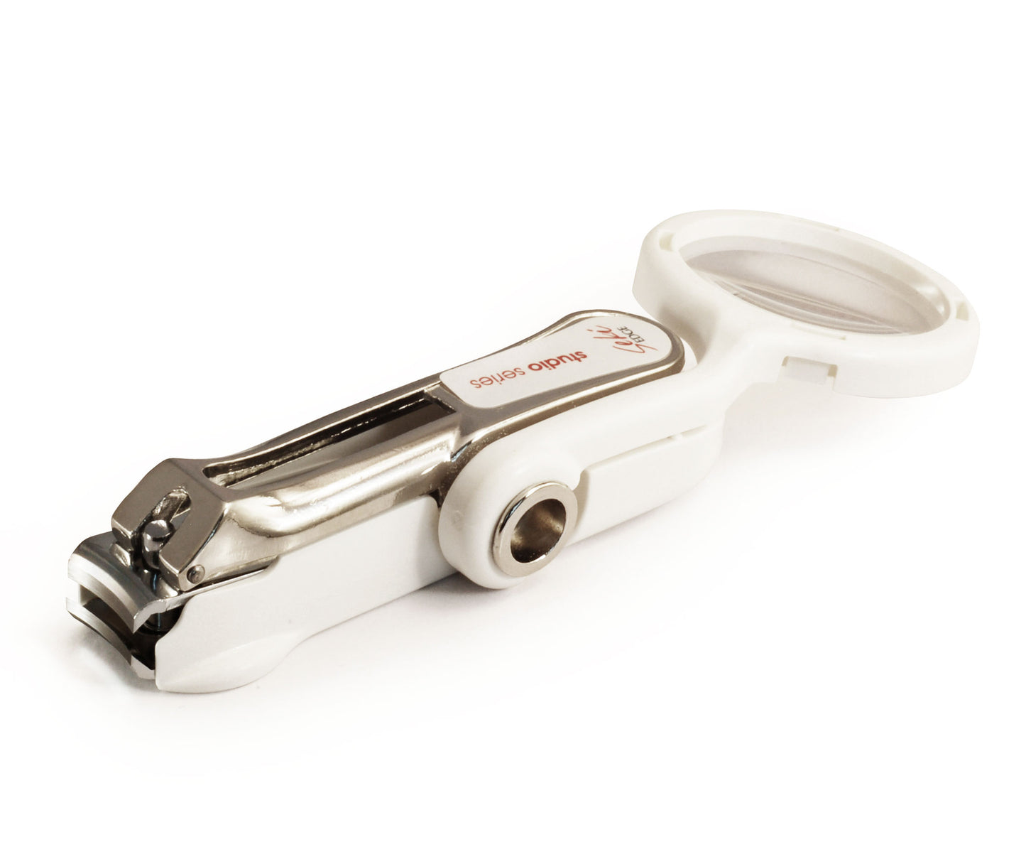 Seki Edge EZ View Clipper