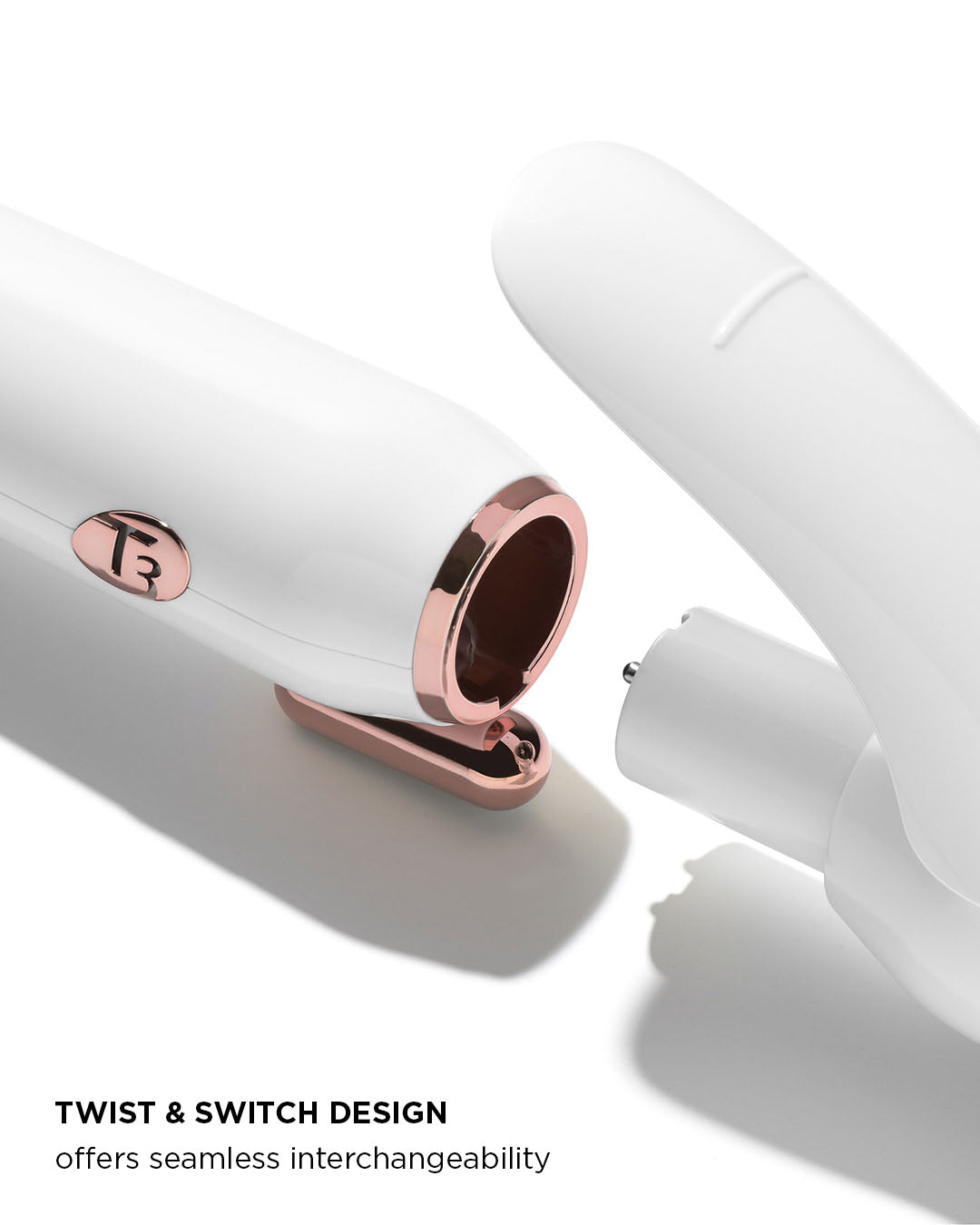 T3 Switch Kit Classics Trio