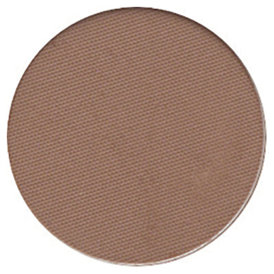 I Beauty Brush On Brow