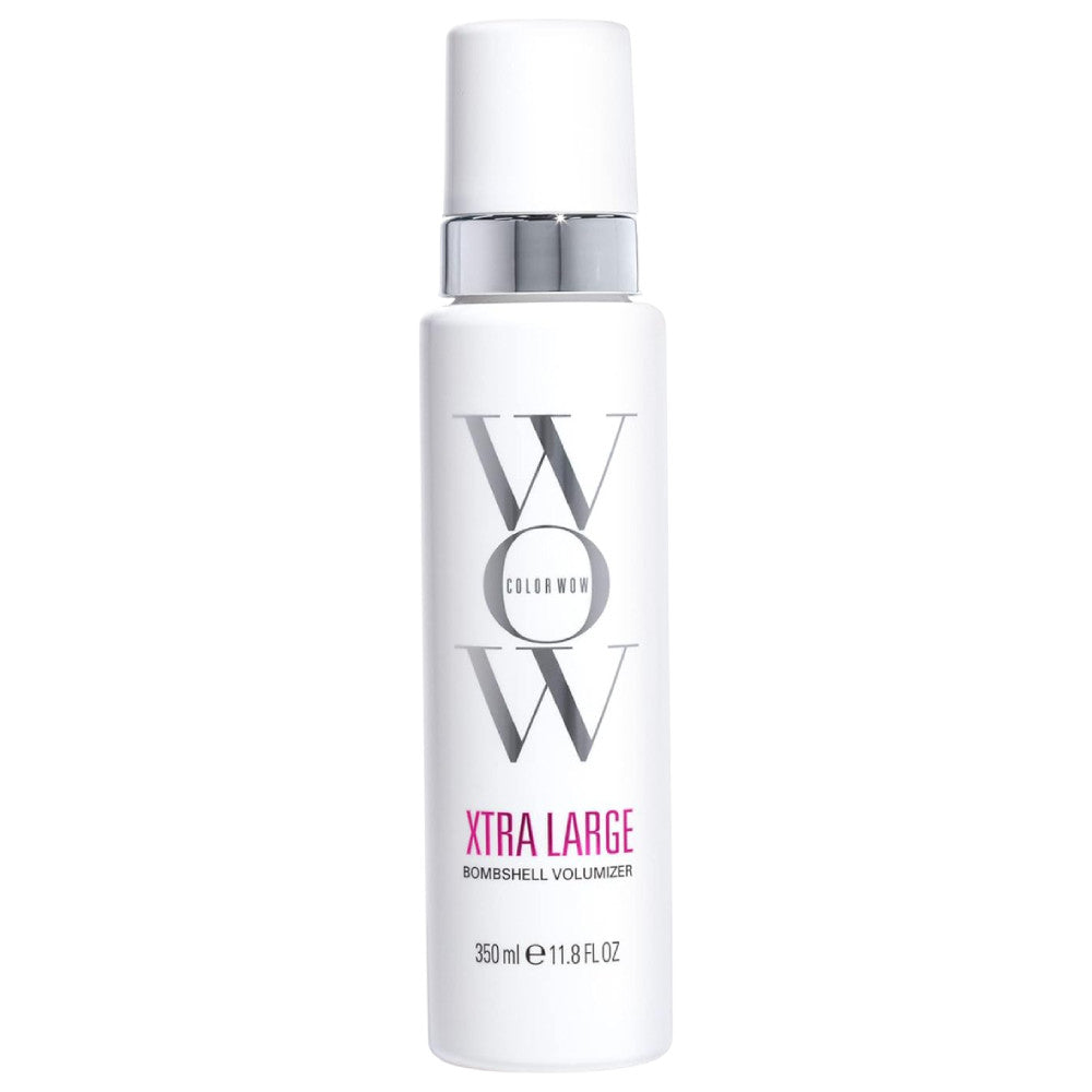 Color Wow Xtra Large Bombshell Volumizer