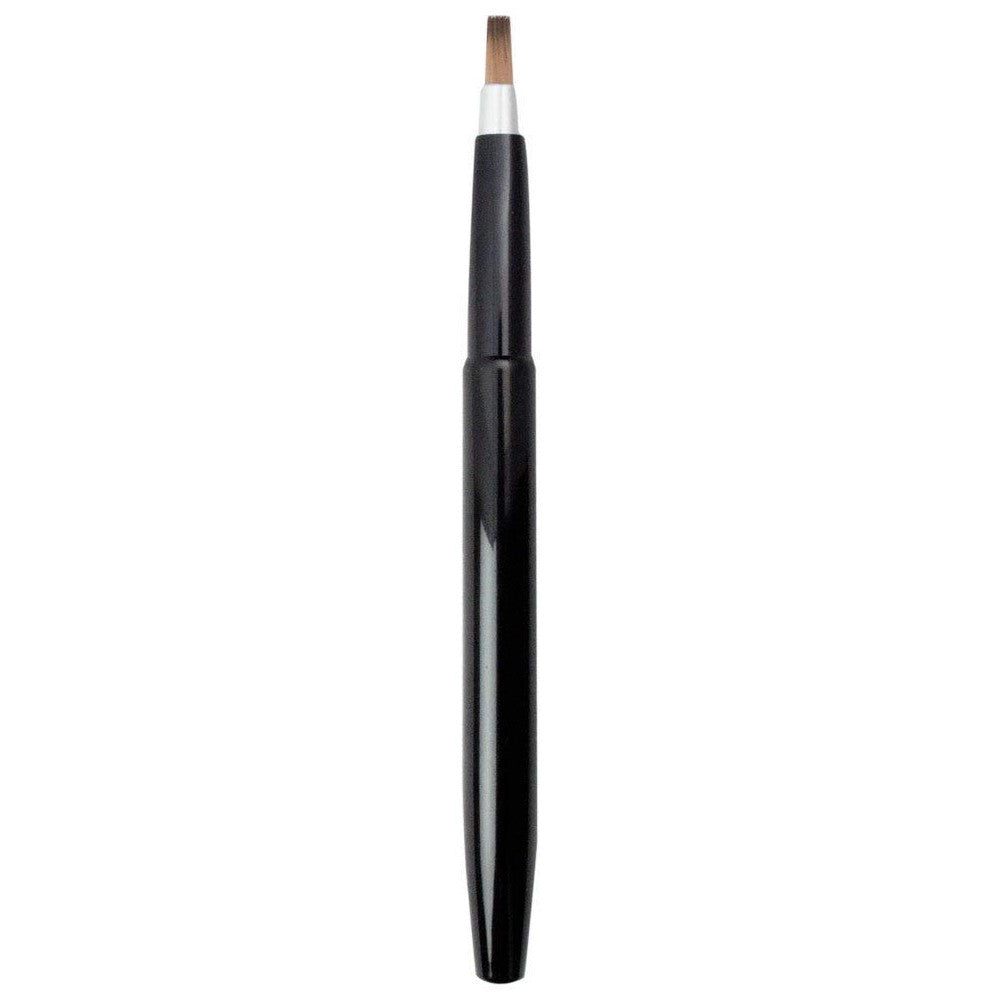 Royal Brush Retractable Lip Brush (Synthetic)