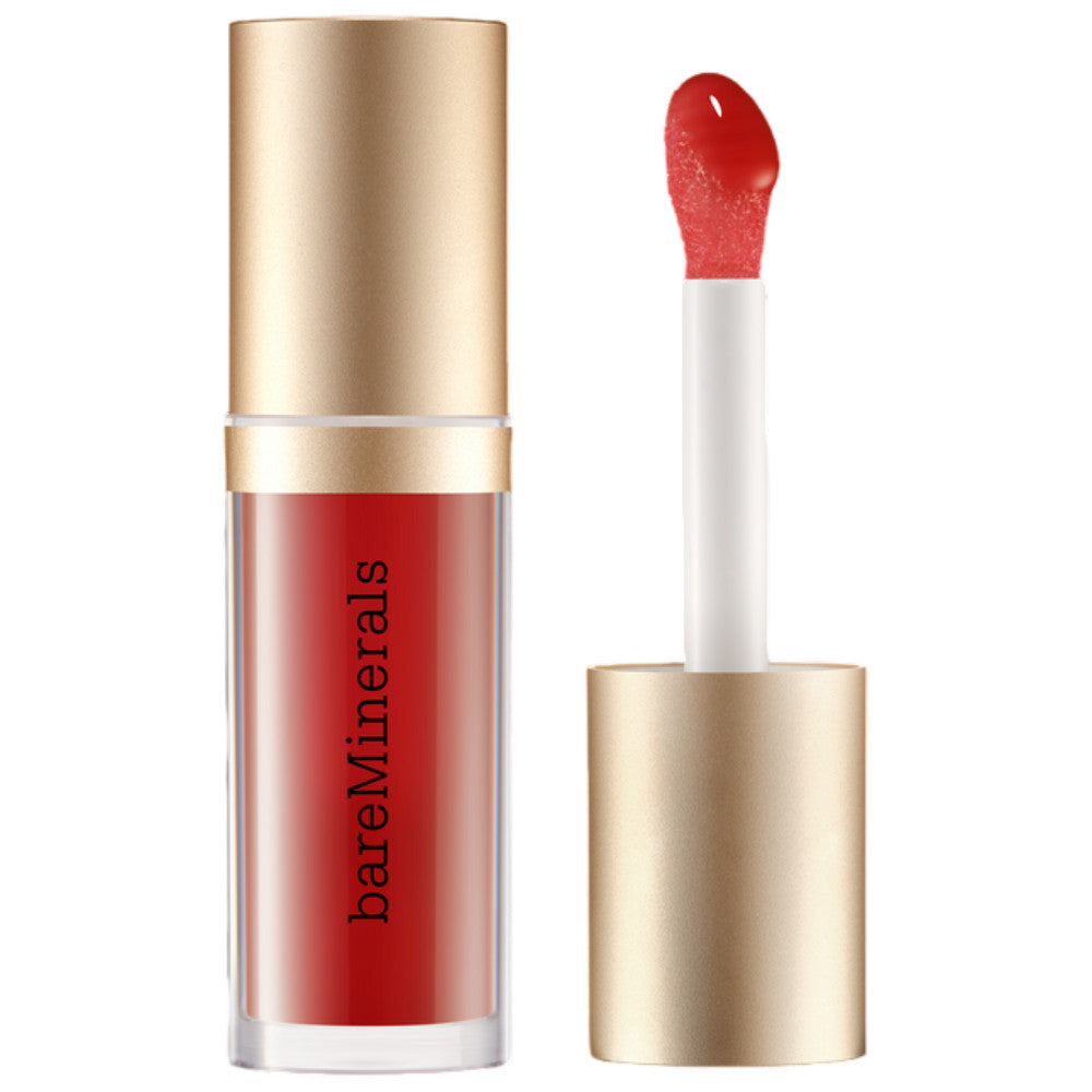 Bare Minerals Nourishing Lip Oil - Spark