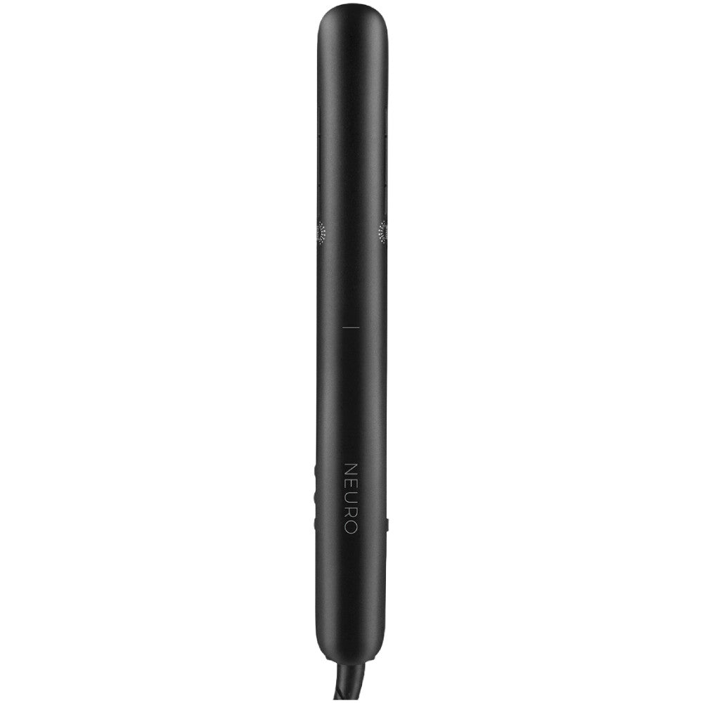 Paul Mitchell Neuro Style + Straightening Iron 1 in