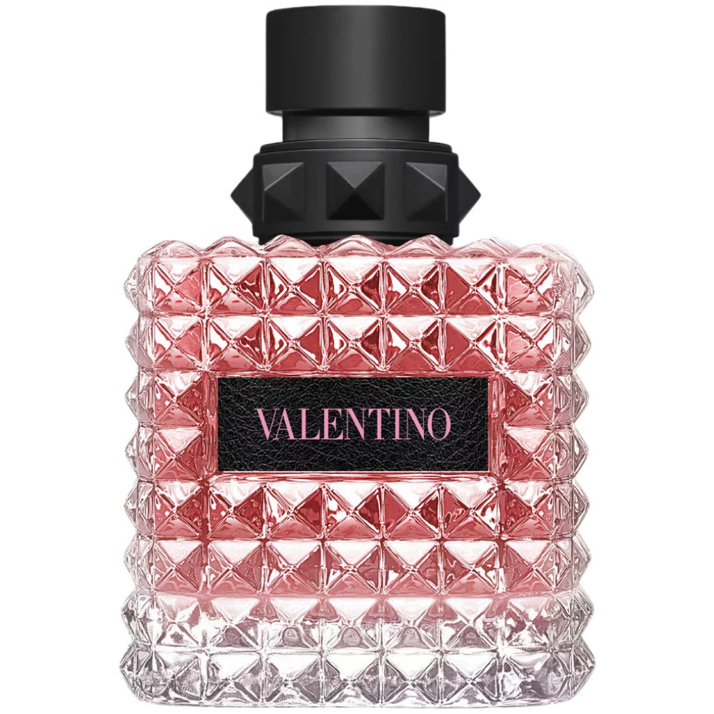 Valentino Born in Roma Women Eau De Parfum Spray 3 oz