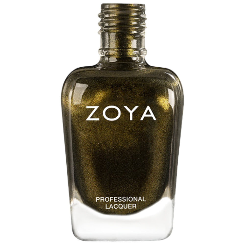 Zoya Nail Polish ZP1301 Lowell-Sonnet 26