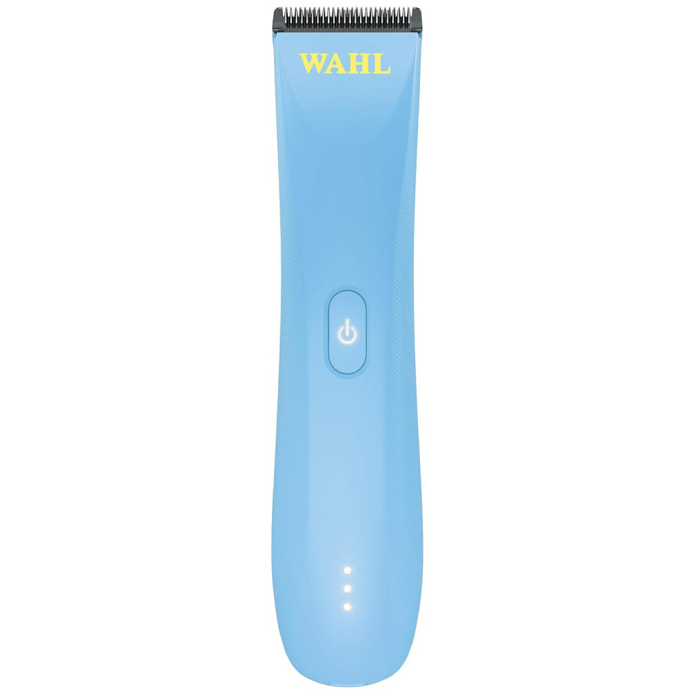 Wahl Peanut Li Trimmer-Cordless