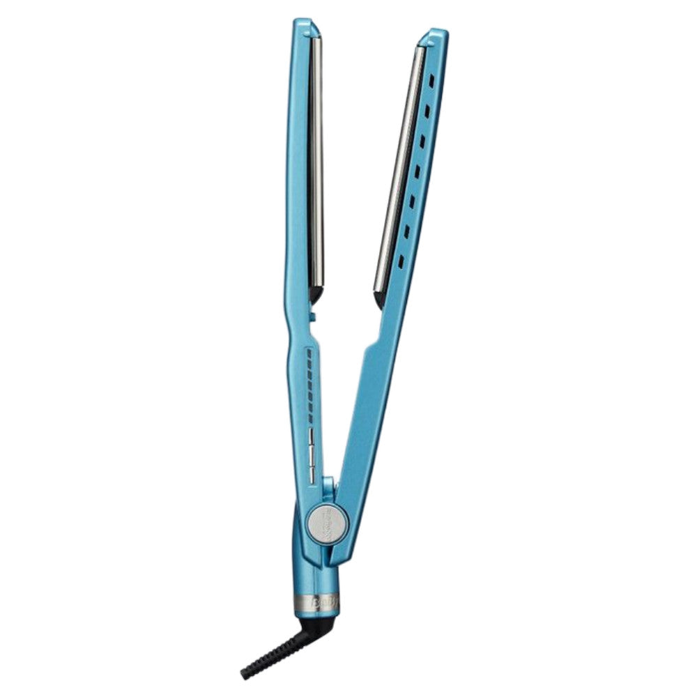 Babyliss Pro Nano Titanium Iron-Extended Ionic 1.25 in