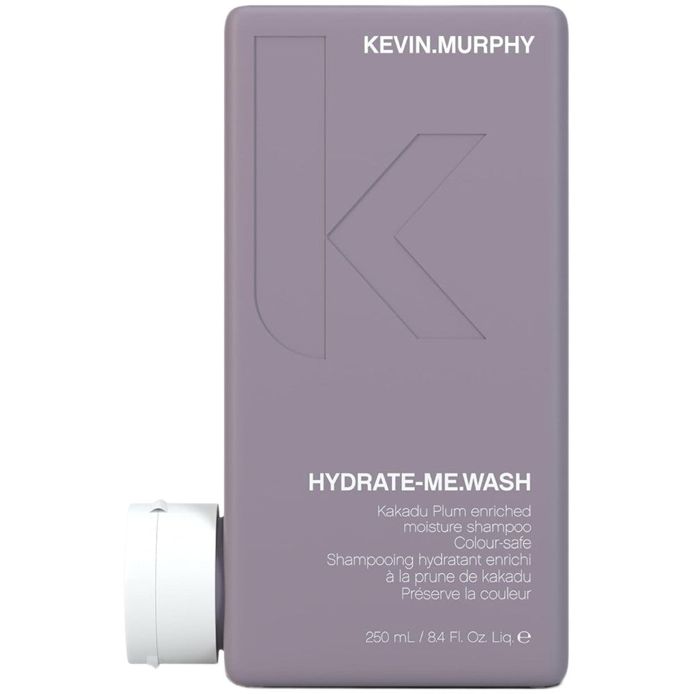 Kevin Murphy Hydrate-Me.Wash 8.4 oz