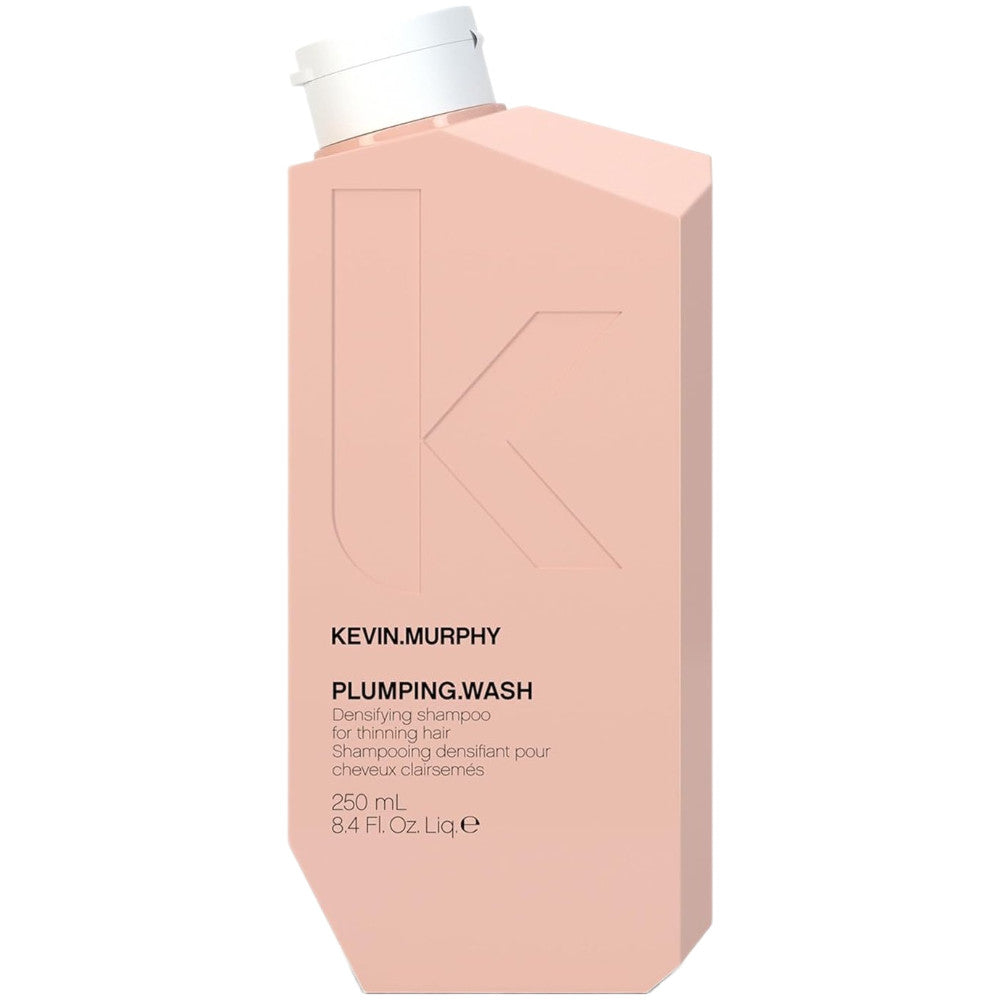 Kevin Murphy Plumping.Wash 8.4 oz