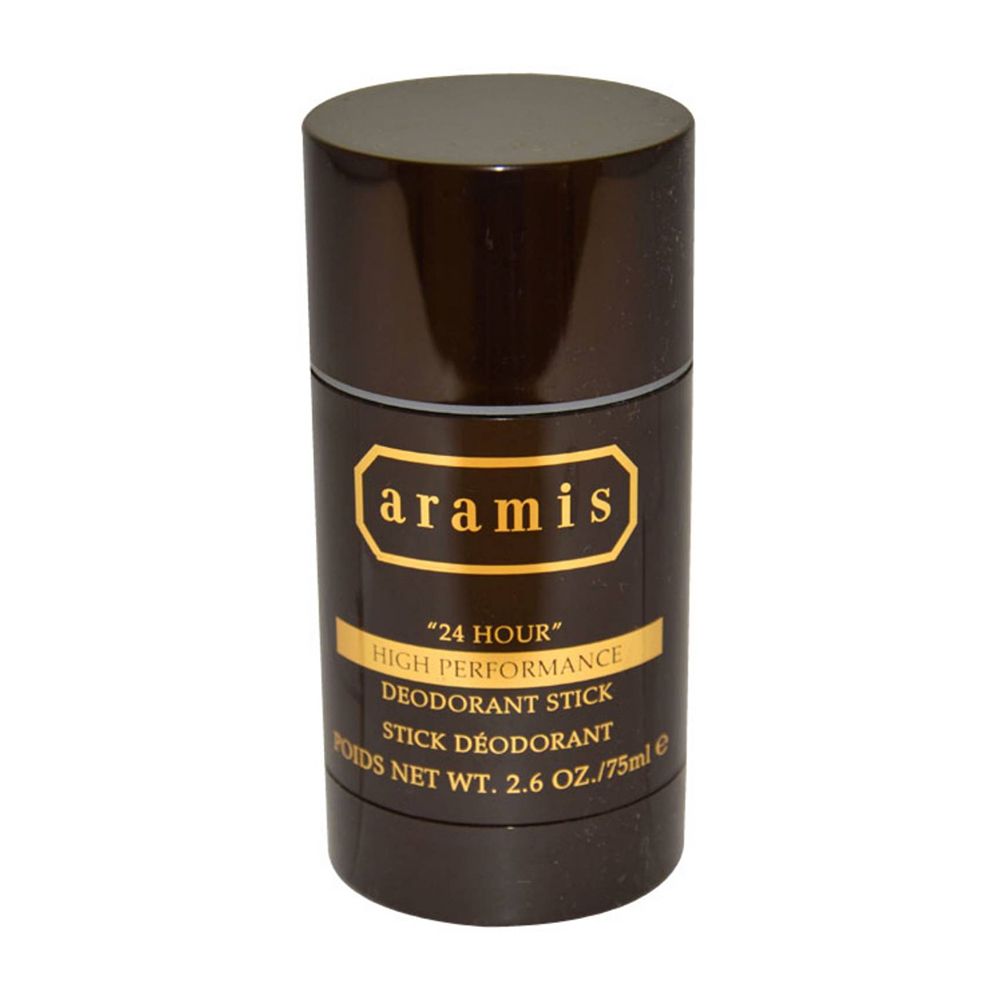 ARAMIS MEN'S DEODORANT STICK 2.6 OZMen's FragranceARAMIS