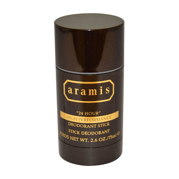ARAMIS MEN'S DEODORANT STICK 2.6 OZ - Image Beauty