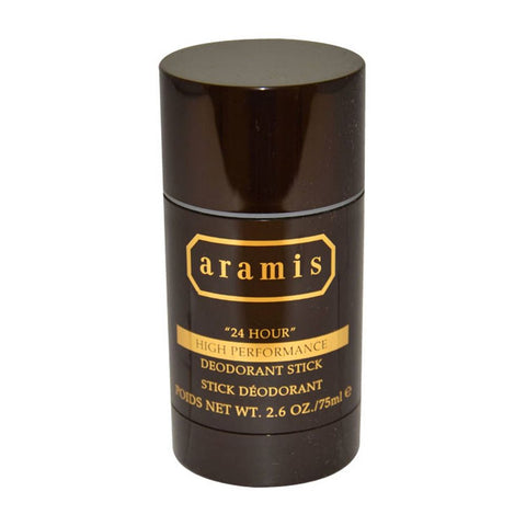 ARAMIS MEN'S DEODORANT STICK 2.6 OZ - Image Beauty