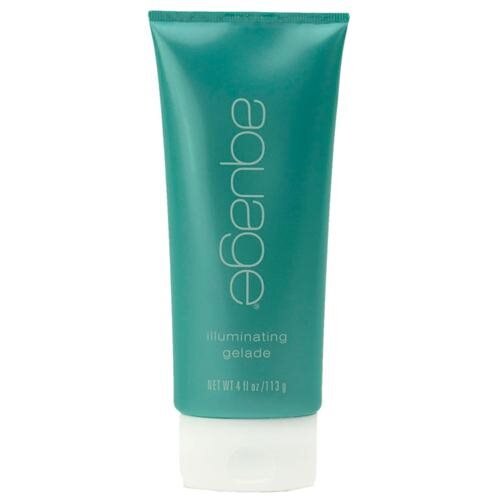 Aquage Illuminating Gelade - Image Beauty
