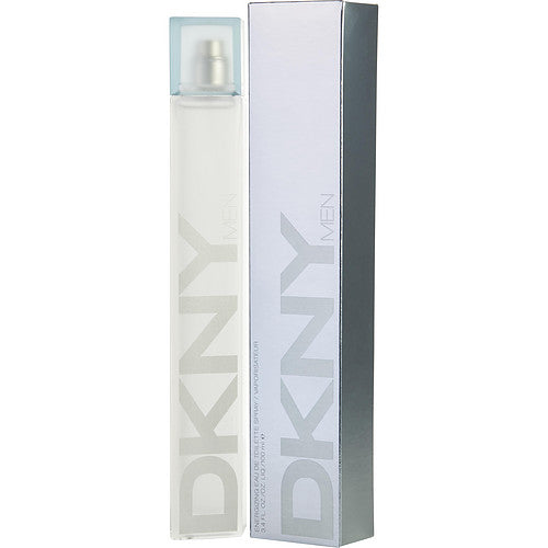 DKNY Energizing Men's Eau De Toilette SprayMen's FragranceDKNYSize: 3.4 oz