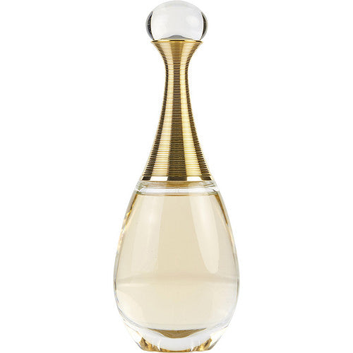 香水(女性用) Christian Dior Christian Dior Jadore Eau De Parfum Splash, 0.17 Oz, Women, TSA
