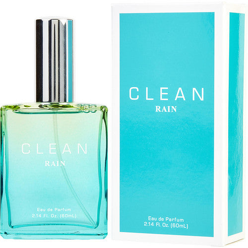 Clean Rain Women's Eau De Parfum SprayWomen's FragranceCLEANSize: 2.14 oz