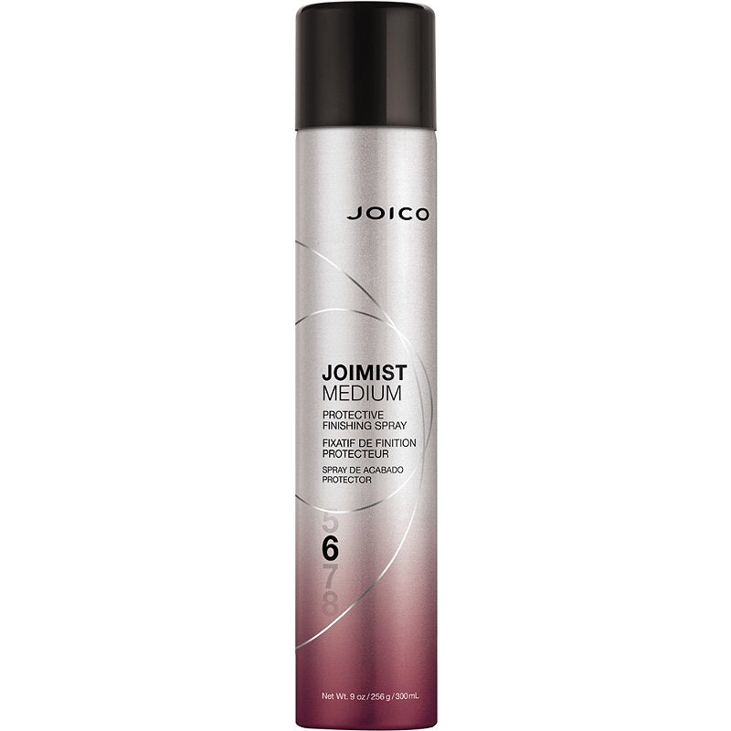 Joico JoiMist Medium Hold Hairspray 9 ozHair SprayJOICO