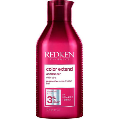 Redken Color Extend ConditionerHair ConditionerREDKENSize: 10.1 oz