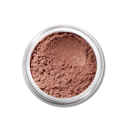Bare Minerals GlimmerEyeshadowBARE MINERALSCOLOR: Liberty