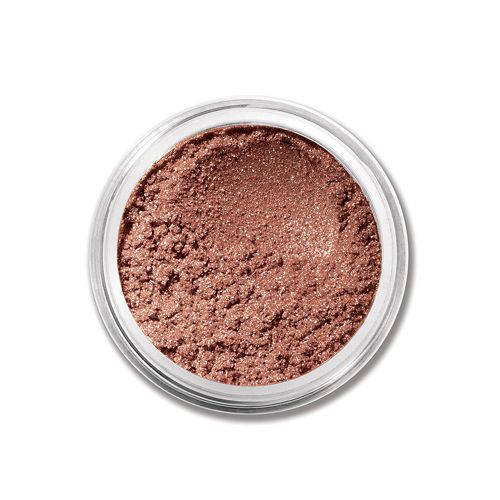 Bare Minerals Glimmer - Image Beauty
