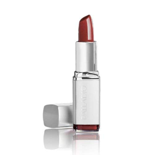 Palladio Herbal LipstickLip ColorPALLADIOColor: Rum Raisin Hl865
